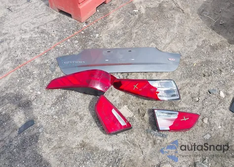 2015 Kia Optima Lx z USA, uszkodzony, nr VIN 5XXGM4A78FG375339